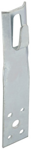 664b58e7fbf9b83e54e1d877