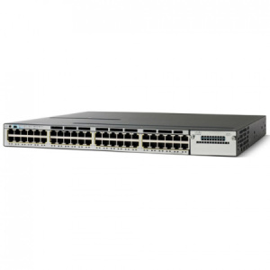 WS-C3750X-48PF-S_0