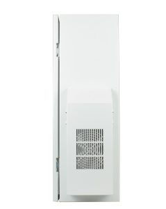 OS-46PB1_3