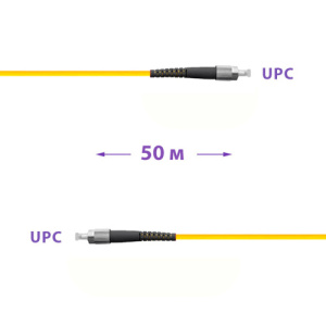 FPCS-SM-FCFC-50_0