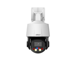 DH-SD3E405DB-GNY-A-PV1_0
