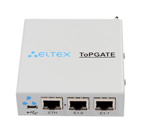 ToPGATE-2E1-1F_1