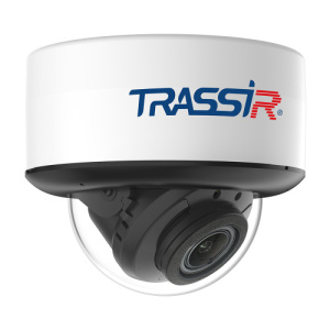 TR-D3223WDZIR4 v3 2.7-13.5_0