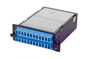 49M-S2-24-LC-M2-MA-01BL_0