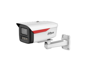 DH-IPC-HFW2449MP-S-LED-0360B-B-PRO_0