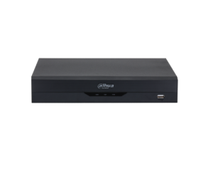 DH-XVR5108HS-I3 T_0