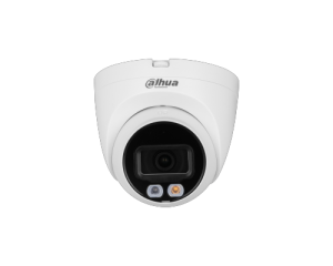 DH-IPC-HDW2849TP-S-IL-0280B_1