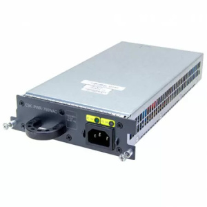 C3K-PWR-750WAC_0