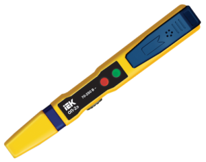 TPR20_0