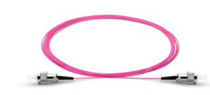42B-40-FC-03_0