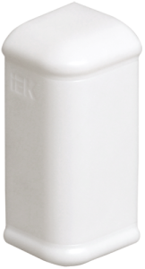 CKK-40D-Z-150-060-K01_0