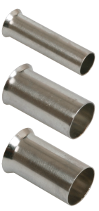 UEN10-2512_0
