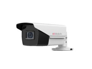 DS-T506(D) (2.7-13.5 mm)_0