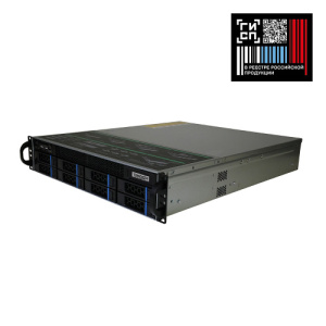 TRASSIR NeuroStation CT-1 9800R 128-S_0
