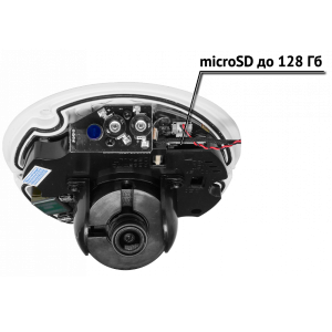 TR-D4221WDIR2 3.6_2