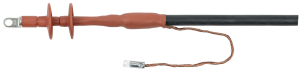 UZM-XLK10-NVN1-3550S_0