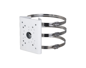 DH-PFA150-T_0