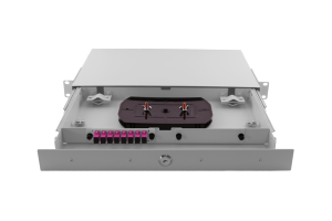 FCE-M5(4)-SC-08-1USL_1