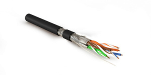 SFTP4-C7A-S23-IN-LSZH-BK-500_0