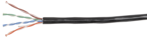 BC3-C5E04-139_0