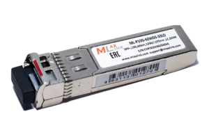 ML-P10G-60WDS-33LD_0