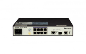 S2700-9TP-SI-AC_0