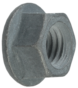 CMZ10-GB-06-HDZ_0