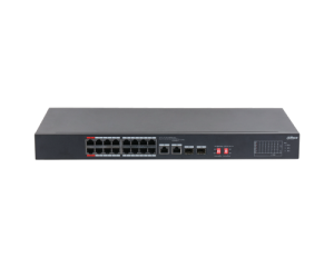 DH-S3218-16ET-240_1