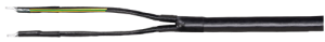 aHR0cHM6Ly9jZG4tMDEuaWVrLnJ1L21lZGlhL29yaWdpbmFsL2E3MTAyMmYwMGU3NTBiNGRkNTIwNTg3MWU1NDc1M2E2NTE5Mzk4NTcwYmEwMDExMDBmMDQzODUwZmYzZjBiMjAucG5n