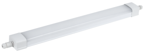 60b60b594dd41373bf406c6f