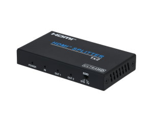 DH-PFM740-4K_1