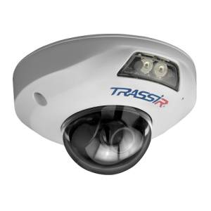 TR-D4221WDIR2 v3 2.8_0
