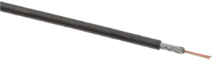 FOC0902-U-IO16-FL-HF-2000_0
