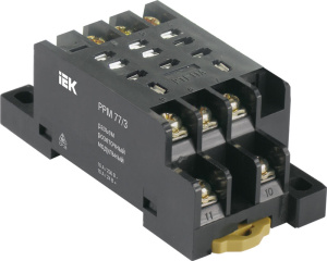 RRP10D-RRM-3_0