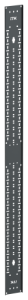 65dc6c0b2f4ca121ff981791
