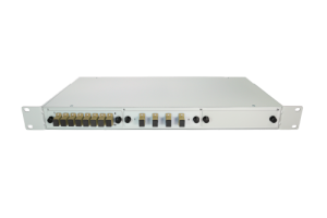 FCE-M5-SC-12-1U_0