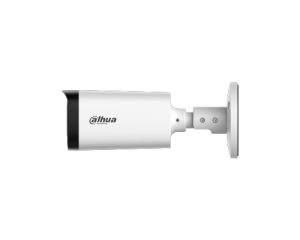 DH-HAC-HFW1500RP-Z-IL-A-S3_1