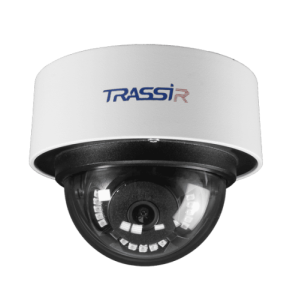 TR-D3181IR3 v3 2.8_0