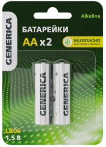 651bf041729fa60adbe3637d