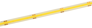 aHR0cHM6Ly9jZG4tMDEuaWVrLnJ1L21lZGlhL29yaWdpbmFsLzczMDQzZjI1ZDY3ZjU3ZTJkNDRmNjk1NGFmYWNlNzNjOWVkMjkyYjE3ZTQzZGE1MzkyNDgwMzkwNjdjNDA3ZTYucG5n