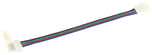 LSCON10-RGB-212-03_0
