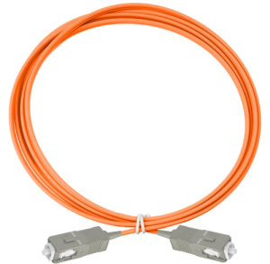 41E-20-SC-SC-07_0