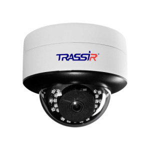 TR-D3152ZIR2 v2 (D) 2.8-8mm_0