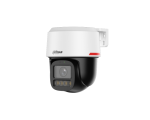 DH-IPC-PT2849C1P-S-PV-LED-0360B-PRO_0