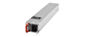 PM600-220_12 BTF_0