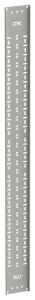 65dc6c052f4ca121ff97dfd6