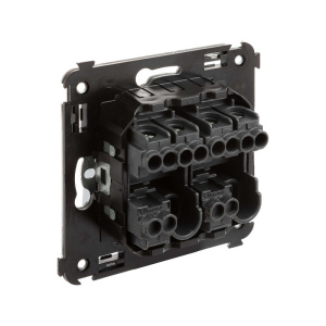 487264_3