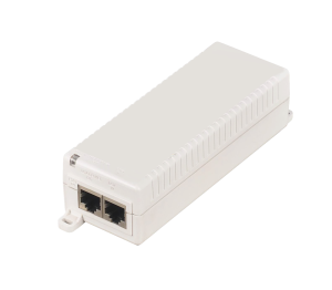 RG-E-120(GE)_3