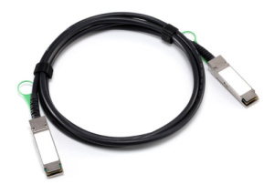 FH-DP4T30QQ02_0