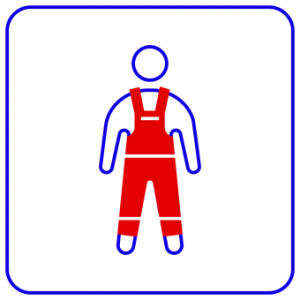 TRASSIR Wear Detector_0